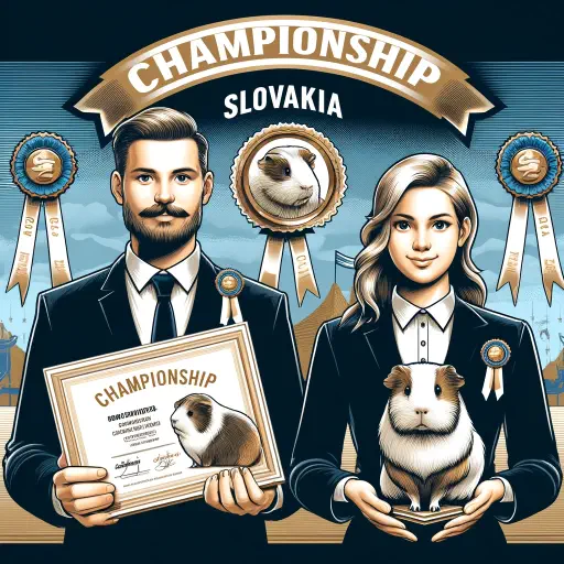 Šampionát SR